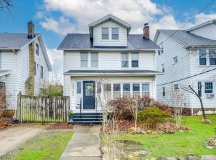 3844 Mayfield Rd, Cleveland Heights, OH 44121