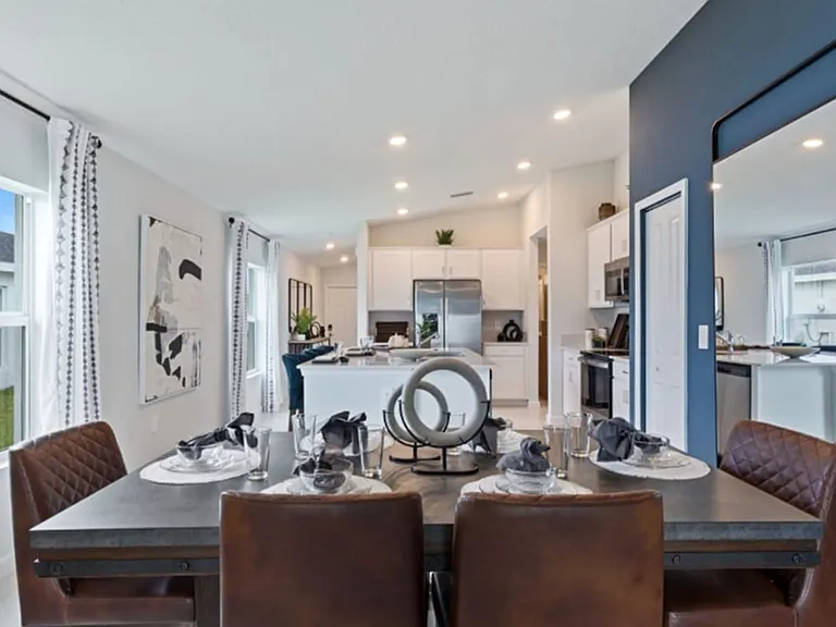 1830 Diablo Cir SW — Photo 5