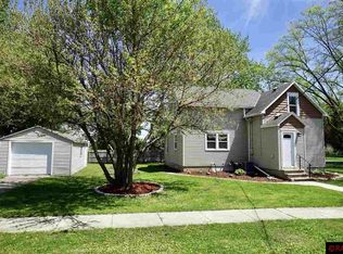 500 11th St, Lafayette, MN 56054
