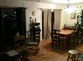 295 Hiscock St, Ann Arbor, MI 48103