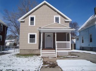 976 Atlantic Ave, Rochester, NY 14609