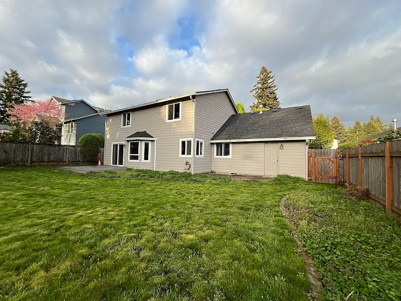 4 bed, 2.5 bath, 2174 sqft, $2,750 — Photo 4