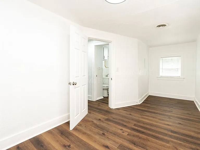 1225 S Pattie St #B — Photo 15