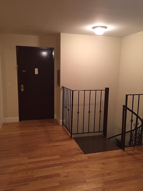 1st image of 2800 35th St #Duplex