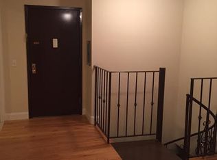 2800 35th St #DUPLEX, Astoria, NY 11103