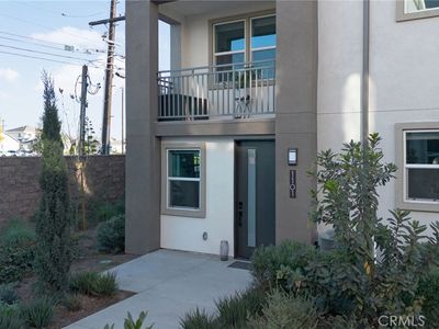 1101 Cade Ln, Gardena, CA, 90247