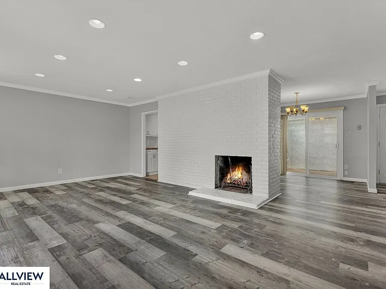 8781 Haveteur Way — Photo 4