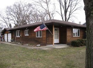 981 N Grace St, Lombard, IL