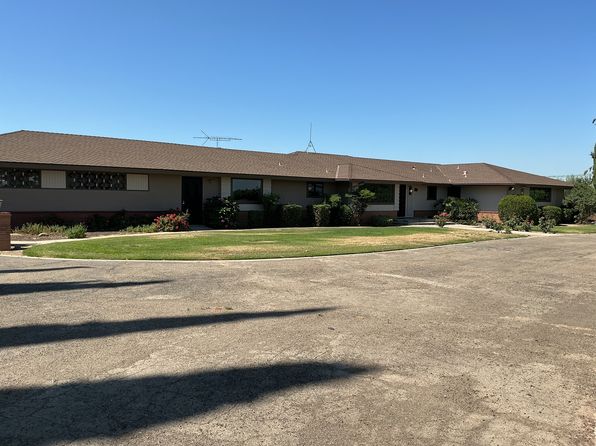 9135 E North Ave
