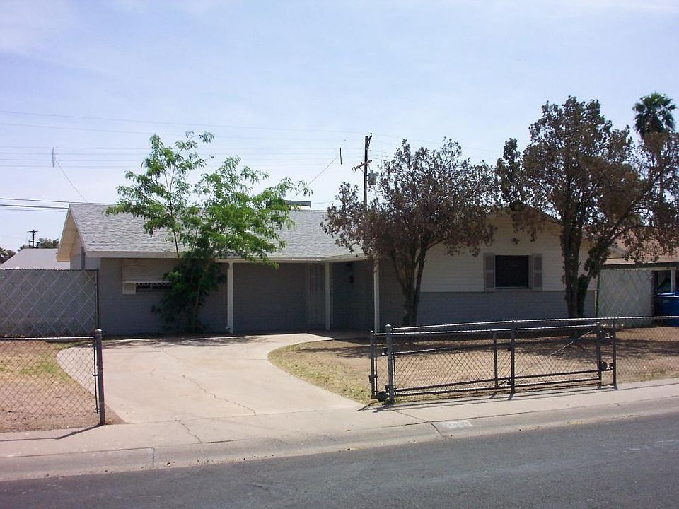 1st image of 3023 N 46th Dr