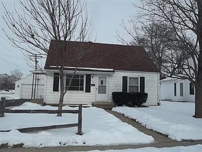 1st image of 550 Loves Park Dr