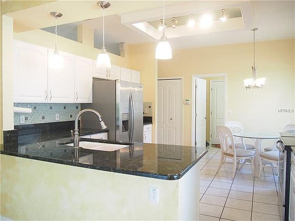 4th image of 2302 Twickingham Ct