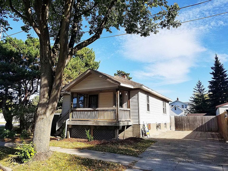1st image of 707 S Greenwood Ave