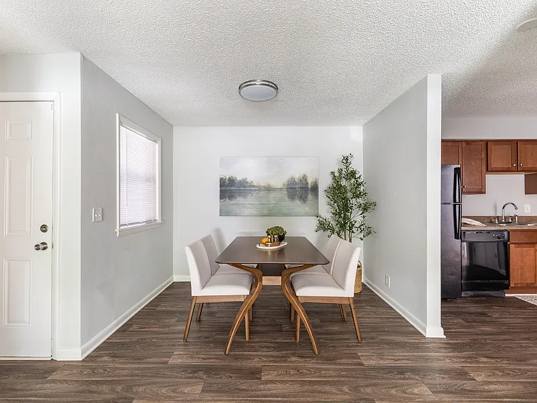Summerfield Place — Photo 19