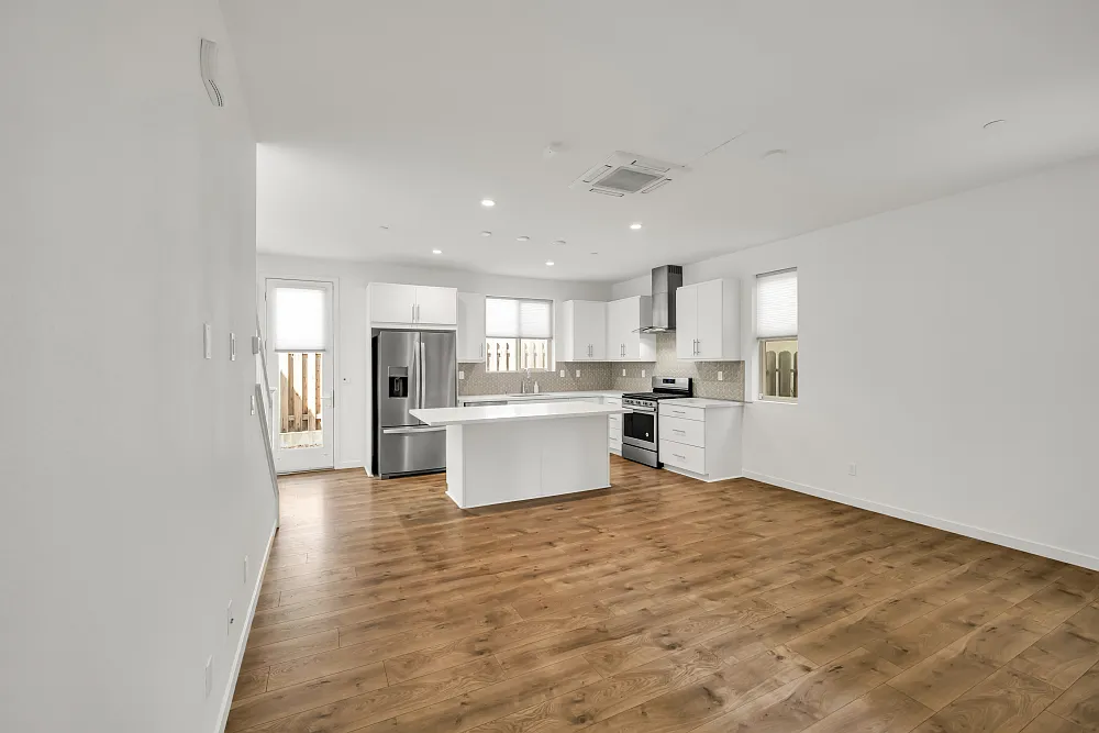 361 Crate Ave — Photo 1