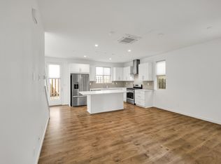 361 Crate Ave, Sacramento, CA 95818