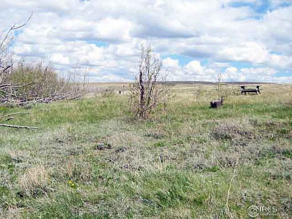 4th image of Sand Creek Park