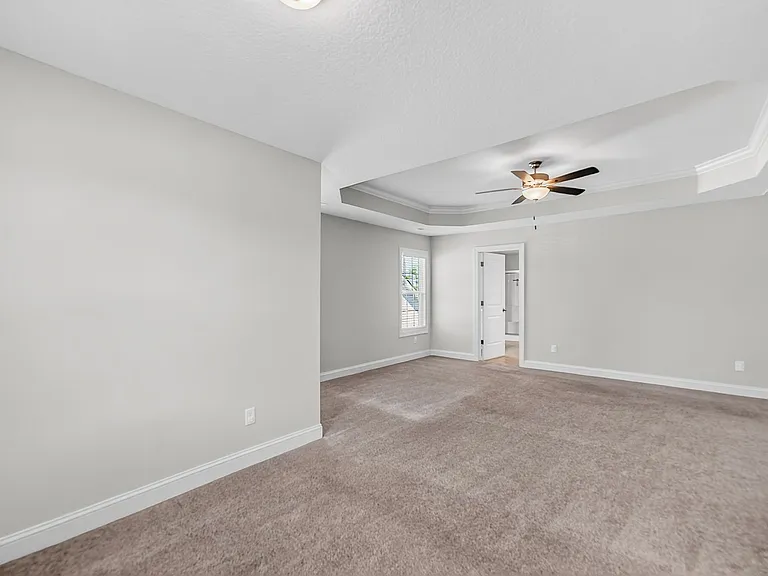 520 Indigo Johnston Dr — Photo 22