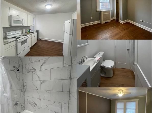4053 Howland St FLOOR 2