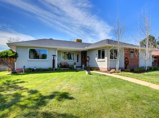 2685 Monaco Pkwy, Denver, CO 80207
