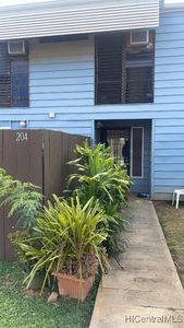 87-204 Helelua St APT 4, Waianae, HI, 96792