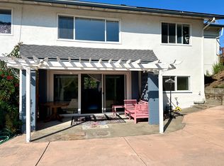 27263 Fairview Ave #1, Hayward, CA