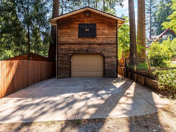 5293 Buckhorn Rd