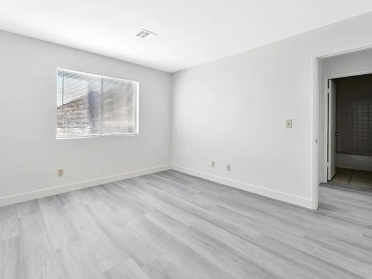 2257 Exeter Dr #D — Photo 19