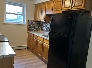 171 Mead St APT 5, North Tonawanda, NY 14120