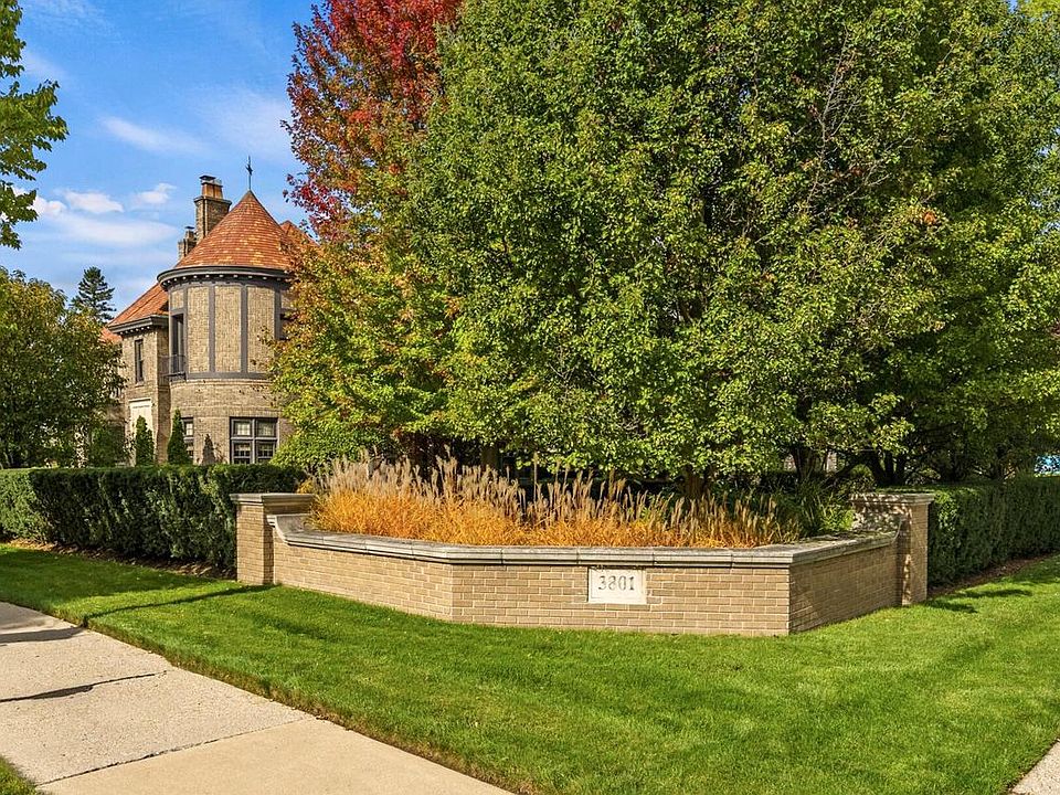 1st image of 3801 North Lake DRIVE