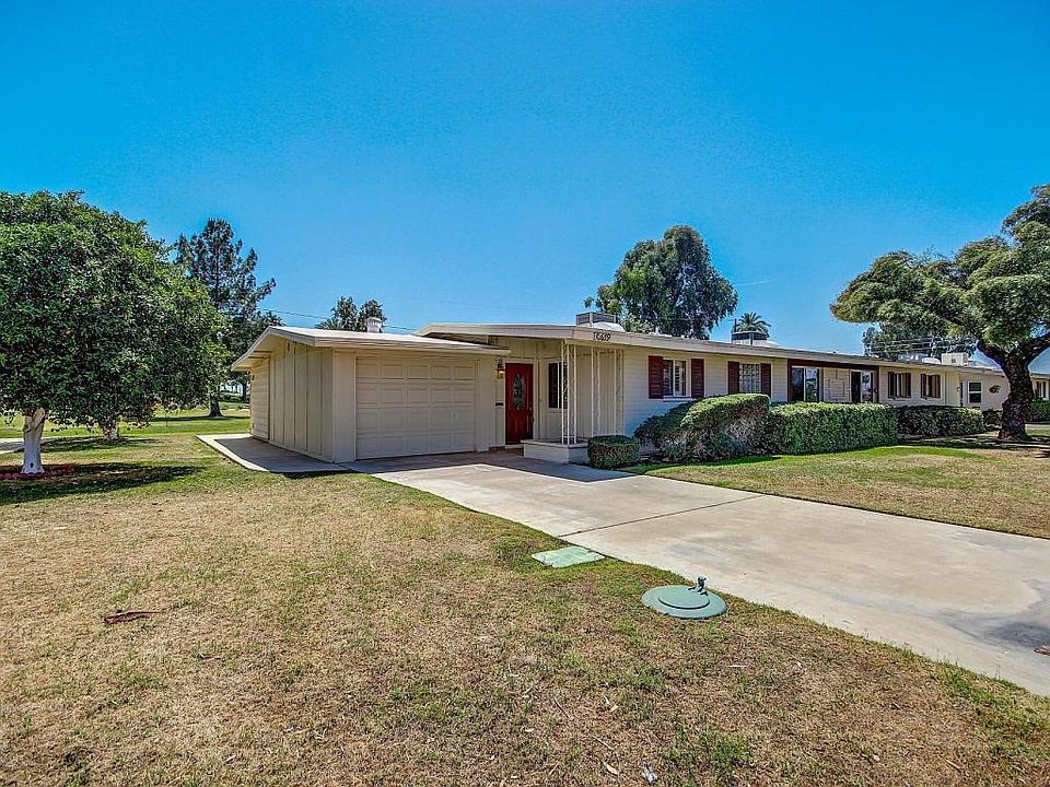1st image of 10639 W Oakmont Dr