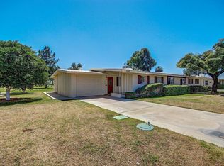10639 W Oakmont Dr, Sun City, AZ 85351