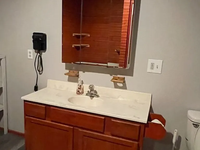 2560 C P Howard Dr — Photo 23