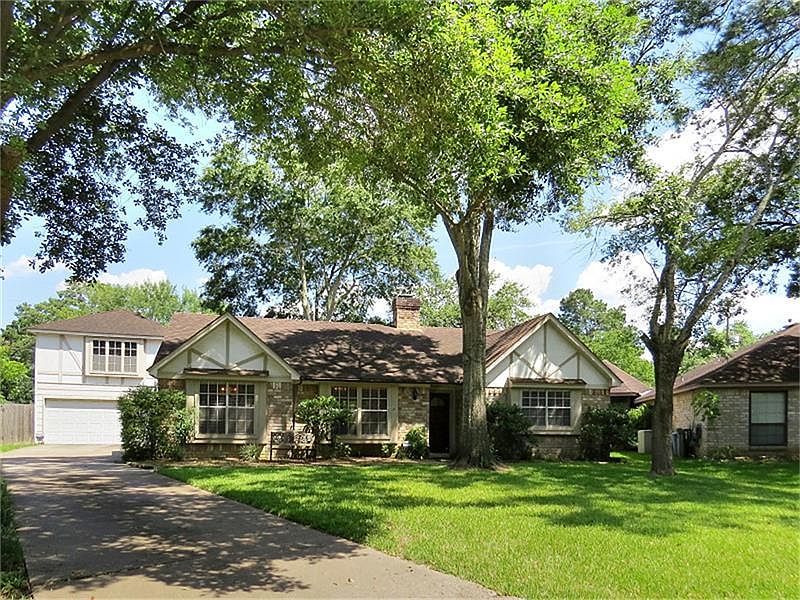 1st image of 12102 Leafy Arbor Dr