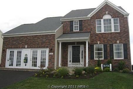 1st image of 18414 Wissett Way