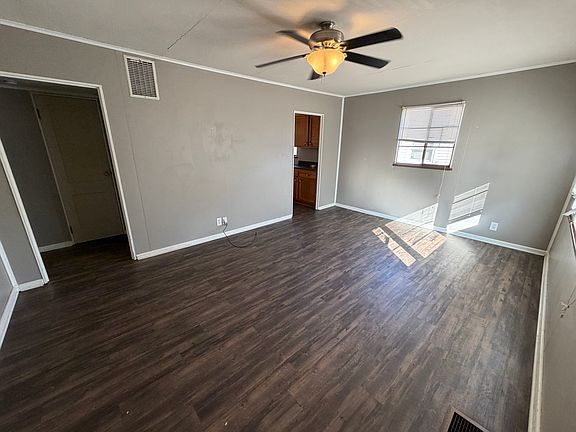 2nd image of 1301 N 46th St