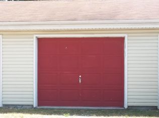 285 South St, Hanover, PA 17331