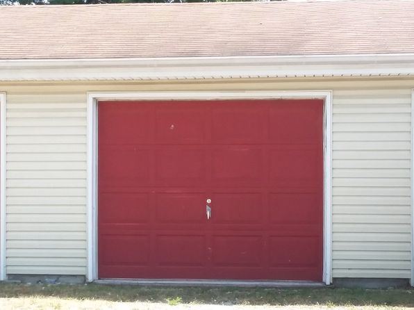 285 South St