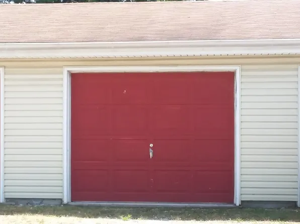 285 South St, Hanover, PA 17331