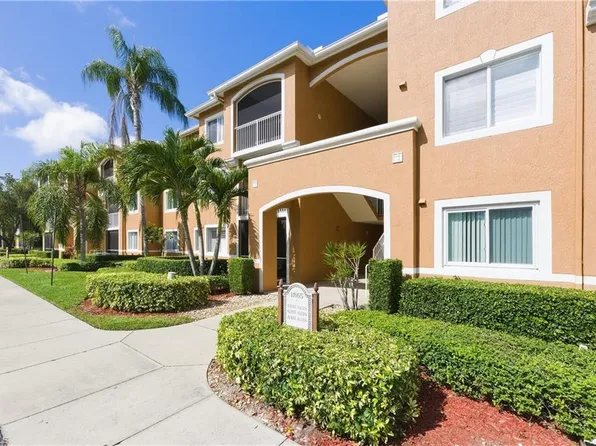 1865 Florida Club DR #6110, NAPLES, FL 34112