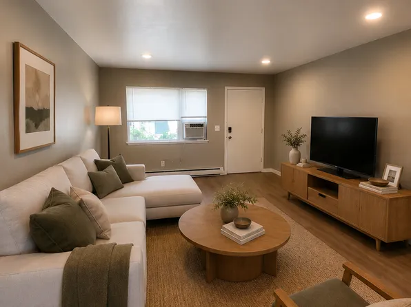 4004 W Walnut St #4, Yakima, WA 98908