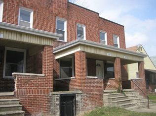 193 S Hague Ave, Columbus, OH