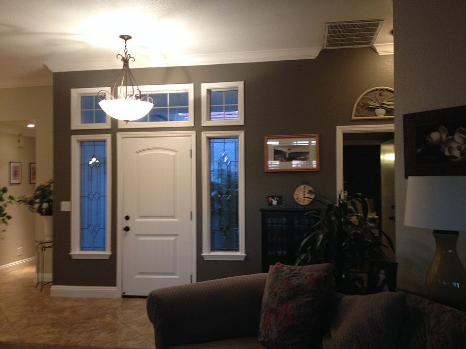 1st image of 816 Lanett Ct