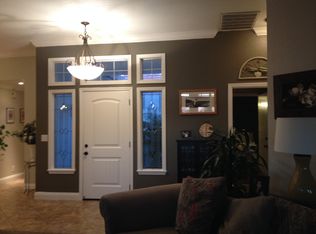 816 Lanett Ct, Roseville, CA 95747