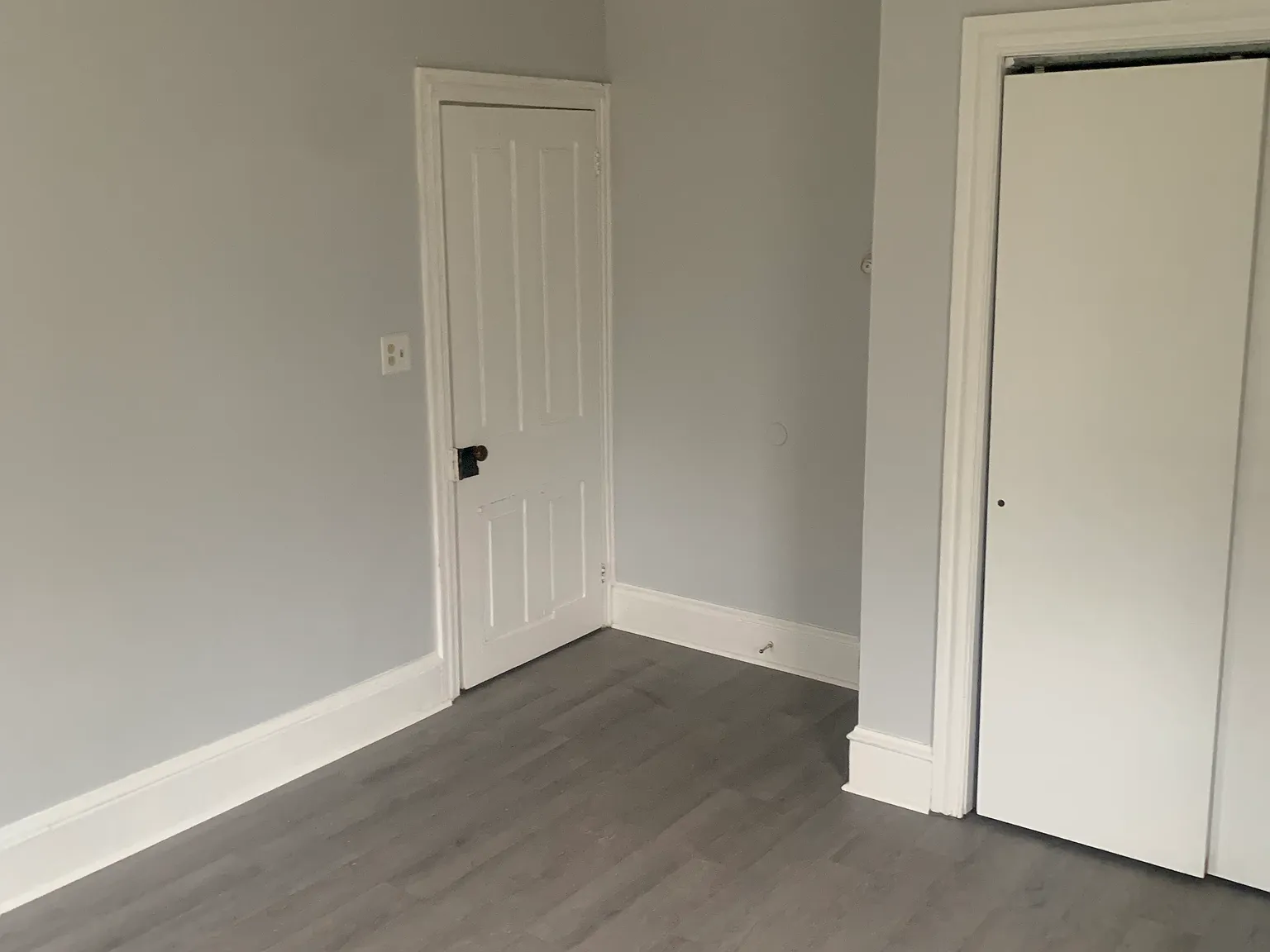 230 N Charlotte Street Pottstown, PA — Photo 2