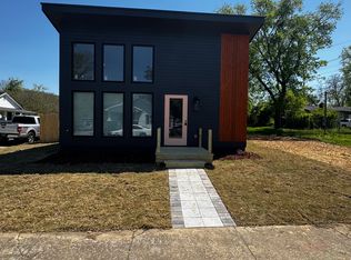560 N Willow St, Chattanooga, TN 37404