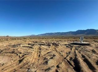 28710 State Highway 18, Apple Valley, CA 92308