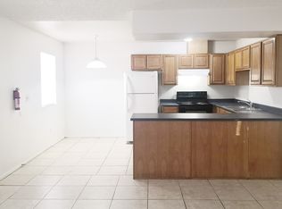 2301 Pearson Ct #B, Las Vegas, NV 89106