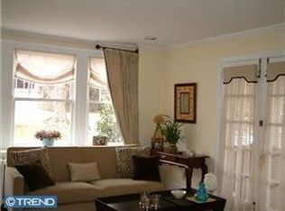221 N Princeton Ave, Swarthmore, PA 19081