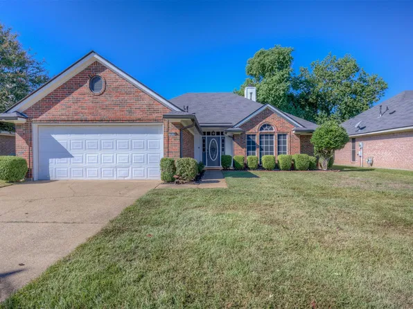 6018 Sandalwood Dr, Bossier City, LA 71111